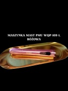 Maszynka do makijażu permanentnego MAST PMU WQP-103-1