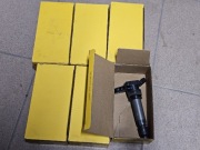 Cewki zapłonowe Volvo Denso XC60 XC70 XC90 V70 S80 S60 3,0 T6 3,2