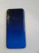 Xiaomi redmi 7 Niebieski używany