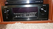 DENON 4300H komplet OKAZJA 