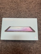 Tablet Huawei MediaPad T2 10.0 Pro