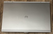 Pancerny laptop HP ELITBOOK 8470p 14" Intel Core i5 3230M 2,6HGz