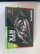 Gigabyte geforce rtx 2060 super