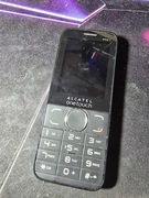 ... Alcatel 2045x ...