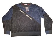 Tommy Hilfiger damska bluza rozm. M
