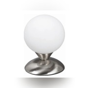 Lampa philips massive stolowa