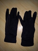 Rękawiczki ocieplane do jazdy konnej 10 lat