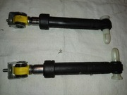 Pralka INDESIT IWSE5108 amortyzatory