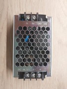 Przetwornica 30W RSD-30L-12