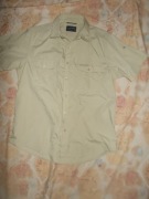 Craghoppers koszula outdoorowa męs. r.1-2XL