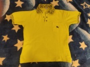 Polówka Burberry London rozm. L jak nowa 