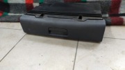Schowek fotela prawa Volkswagen TOURAN 2003r