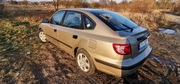 Hyundai Elantra 2006