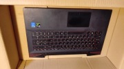 Obudowa górna palmtest klawiatura touchpad Lenovo Y50-70