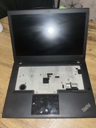 Obudowa do laptopa Lenovo ThinkPad T480