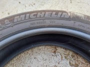 Opony letnie 195/55 R20 