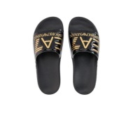 Klapki Emporio Armani EA7 38