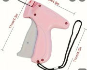 Metkownica do ubrań