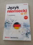 Język niemiecki w IT