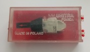 Igła gramofonowa UNITRA FONICA Uk-9