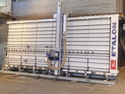 Piła Panelowa ETALON Comfort