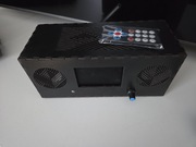 Radio internetowe YoRadio ESP32S3 N16R8