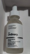 Serum The Ordinary z kwasem salicylowym 2% 30ml