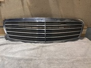 Atrapa grila, grill do Mercedes E klasa W211 (sedan)