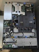 HP ProLiant DL380 Gen9 | 2U | SFF 2.5" | 3 sztuki | różne konfiguracje