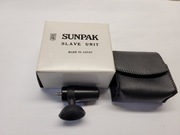 Fotocela firmy Sunpak