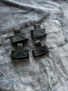 Uchwyty do magazynków Magpull