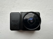 Vantrue E2 Kamera samochodowa