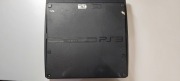 Konsola PS3 Slim 320GB CECH 2504B