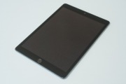 Apple iPad 7 32GB Space Gray 7th generation + Etui Ideał