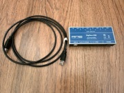 Interfejs audio RME Digiface USB