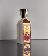 V Canto Arkano Degli Amanti