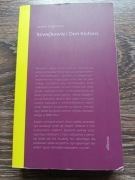 Szwejkowie i Don Kichoci Leszek Engelking