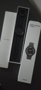 Smartwatch Samsung Galaxy Watch 6 Classic