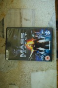 Gra PC Mass Effect