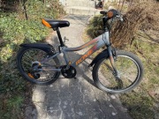 rower Romet Rambler 20 KID 1.0