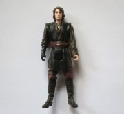 Figurka Star Anakin Skywalker Gwiezdne Wojny 