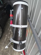 Teleskop Skywatcher 150p quattro 