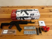 Crosman AK1 Full Auto