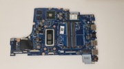 Płyta główna Dell Vostro 3580 i5-8265U / Amd radeon 520 2gb