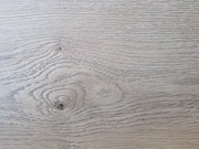 Panele laminowane 8mm AC5 Wodoodp. Dąb Avenue Classen / Oak Avenue