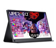 Monitor Uperfect 15.6"