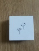 AirPods pro 2 (2022)
