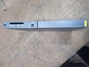 Siemens  moduł SIMATIC S7 6ES7 414-2XK05-0AB0