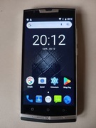 Telefon OUKITEL K10000 pro