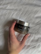 Medicube Age-R Glutathione glow capsule cream 50ml